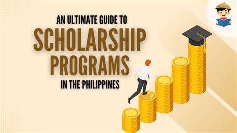 ngo scholarship program in the philippines|Programs & Scholarships .